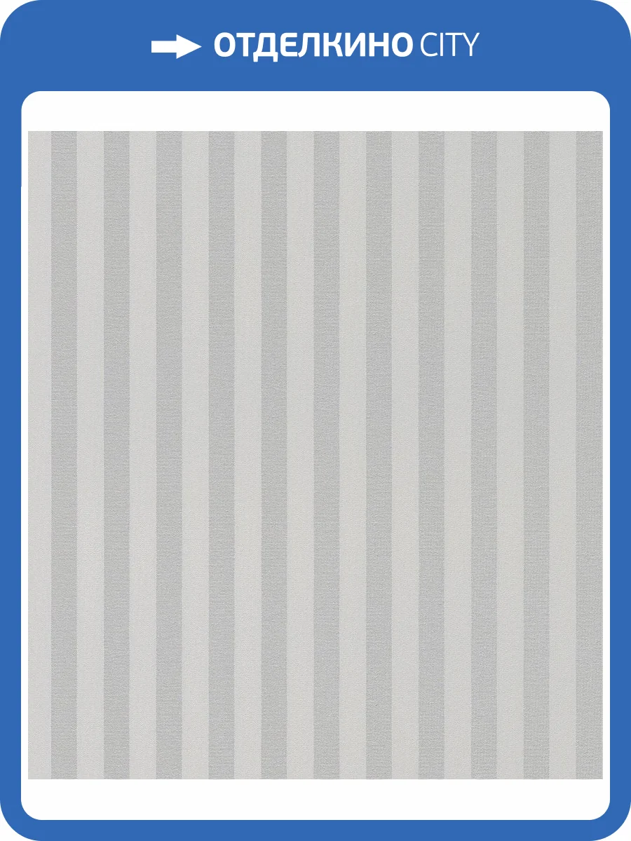 Обои Rasch 515343 Trianon XI фото 3