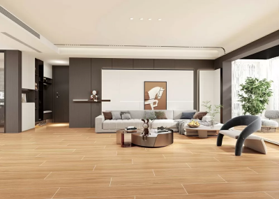 Basconi Home Cherry