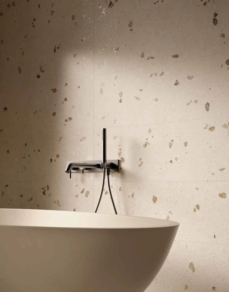 FAP Ceramiche Materia Pura фото 17