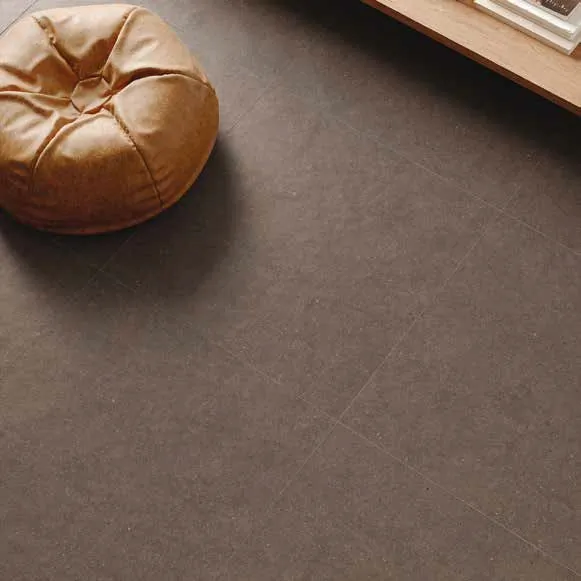 FAP Ceramiche Materia Pura фото 19