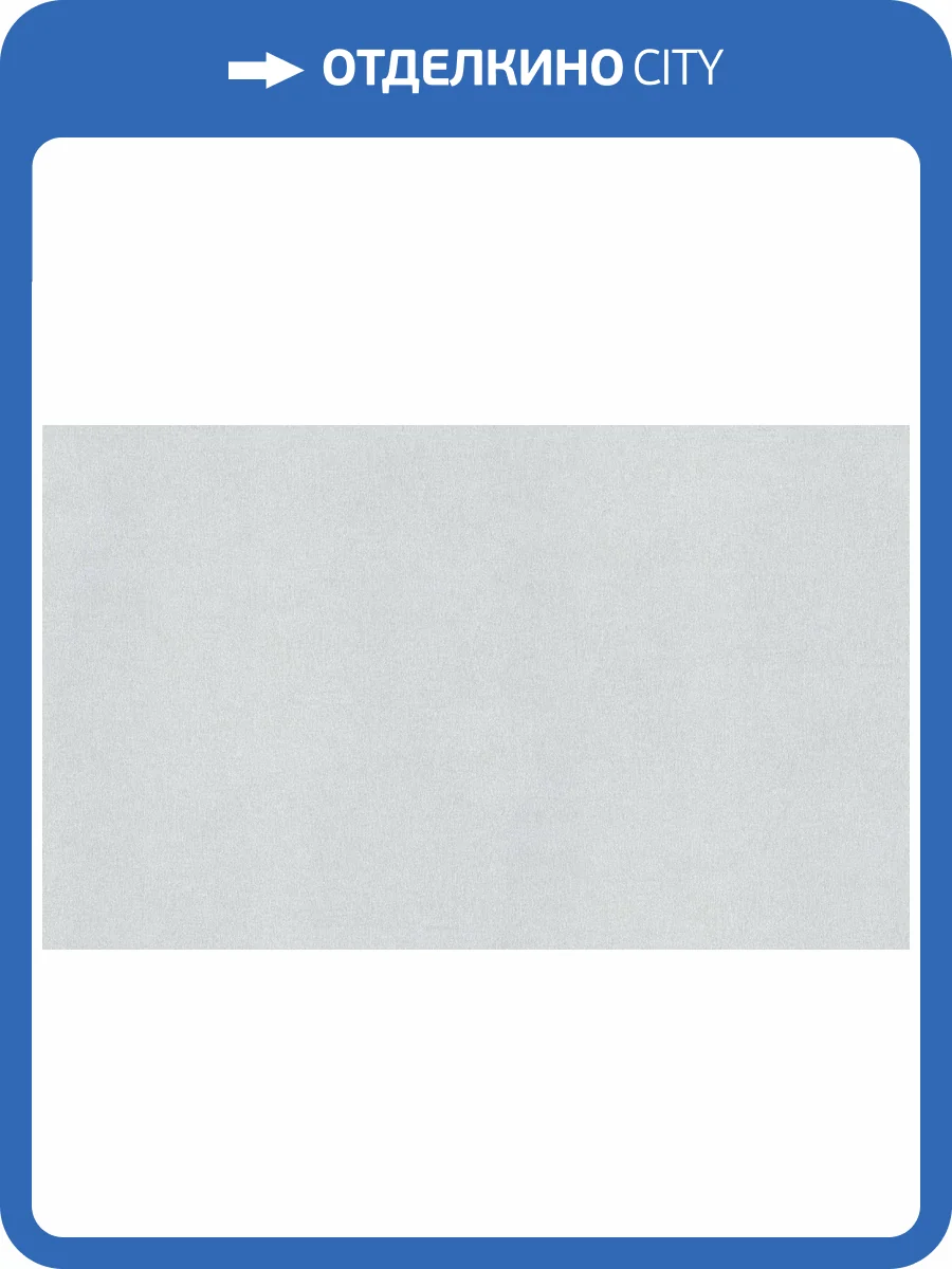 Обои Cassanie Limma K90864 фото 2