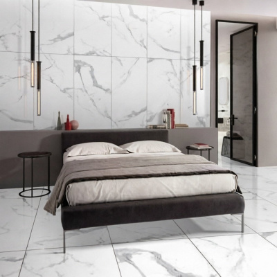 Infinity Ceramica Kadeo