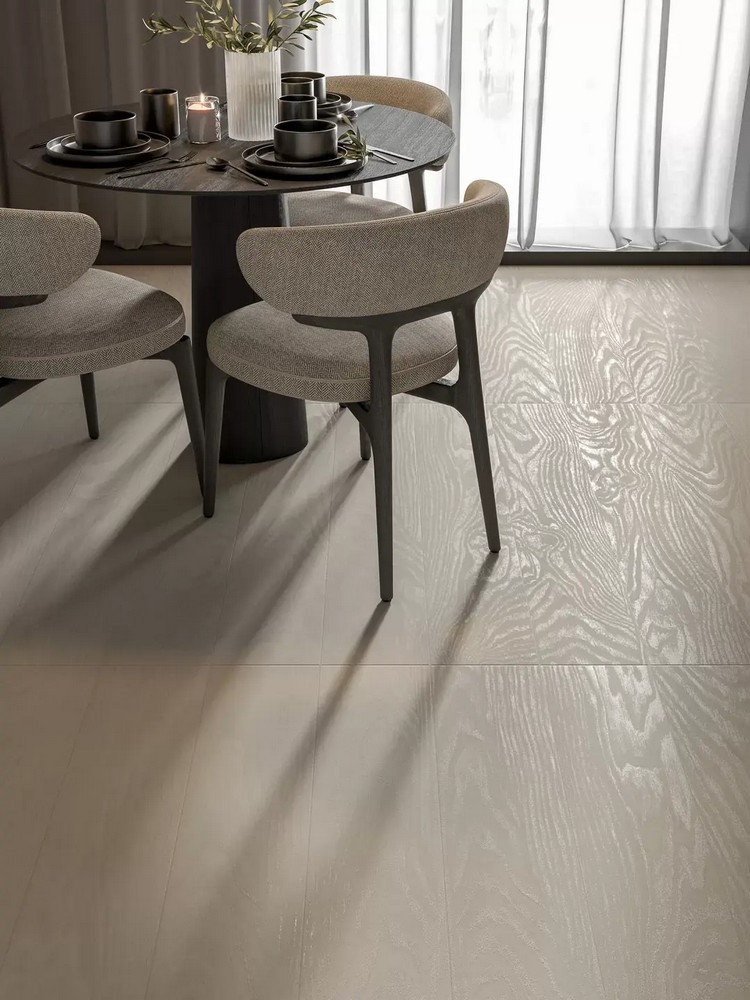 Kerama Marazzi Манифик вуд фото 2