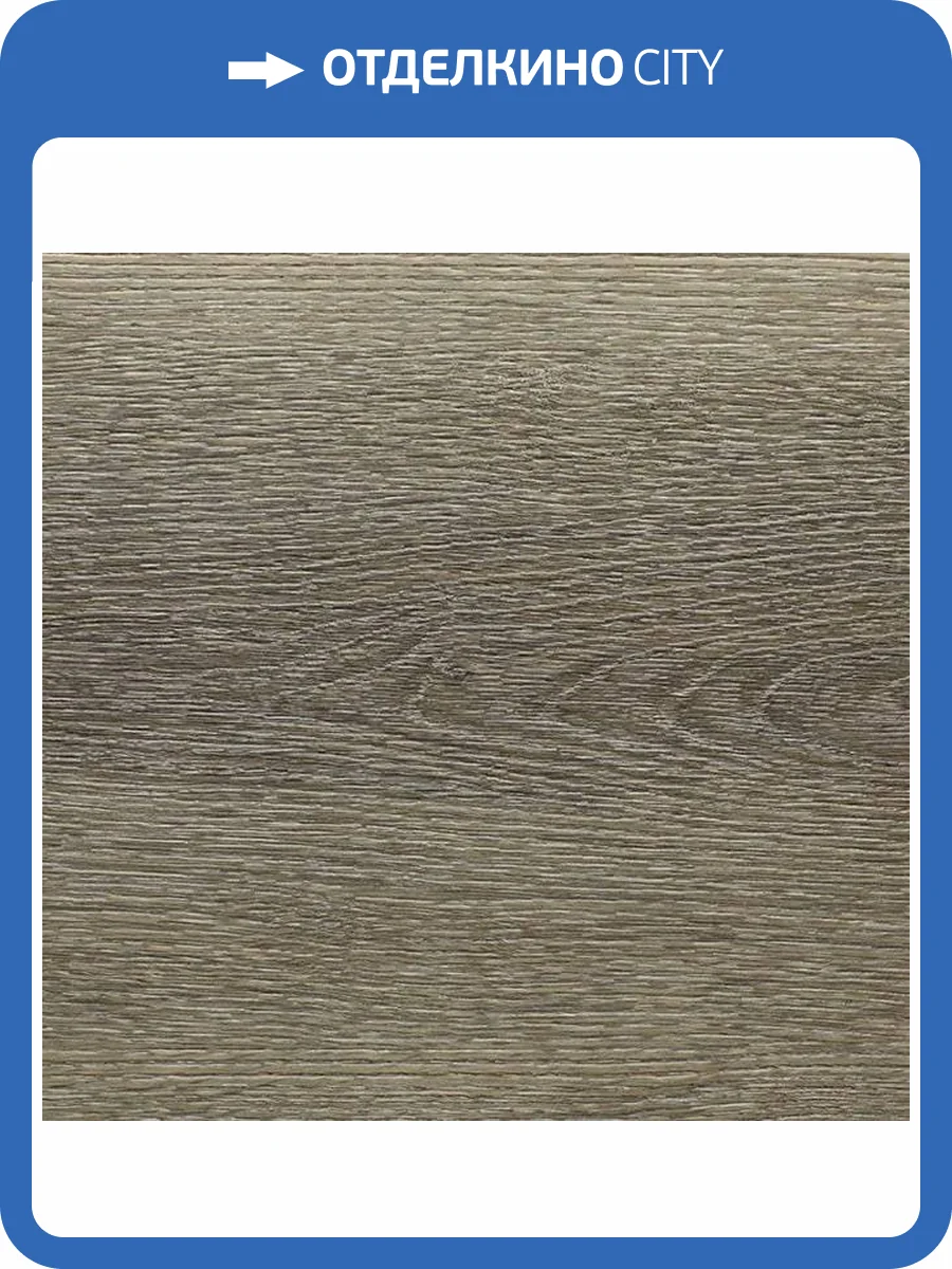 ABA Ламинат Alpine Floor Premium XL 8/43 4V ABA ECO 7-31 Дуб Эниф 1800x229 фото 2