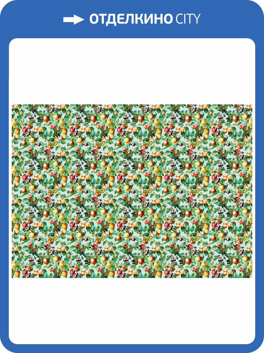 Обои Marburg Gloockler Pompoos Provence 35633 фото 2