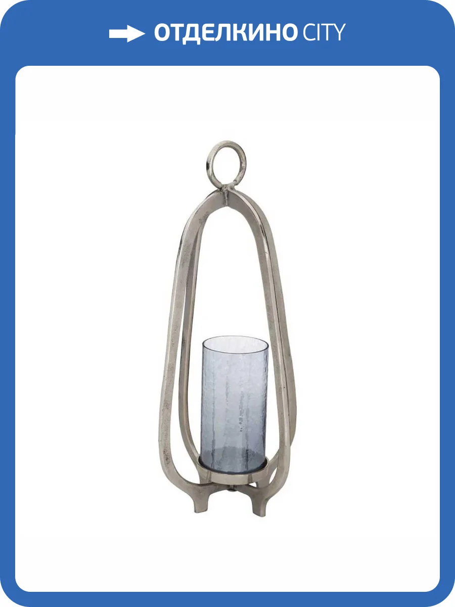 Подсвечник Eglo 422117 фото 4