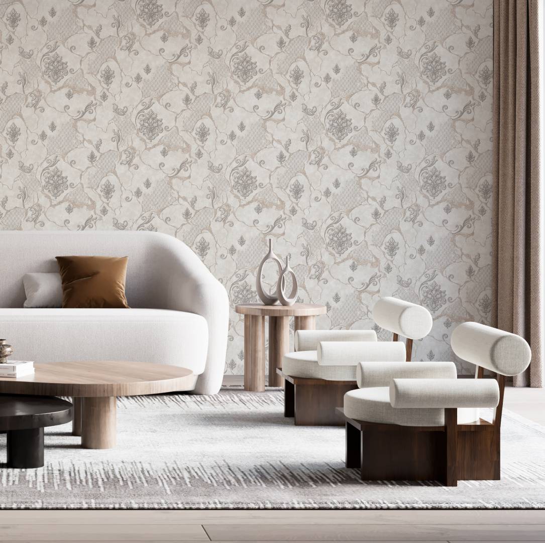 Malex Design Адажио