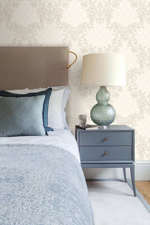 Euro Decor Франсуаза