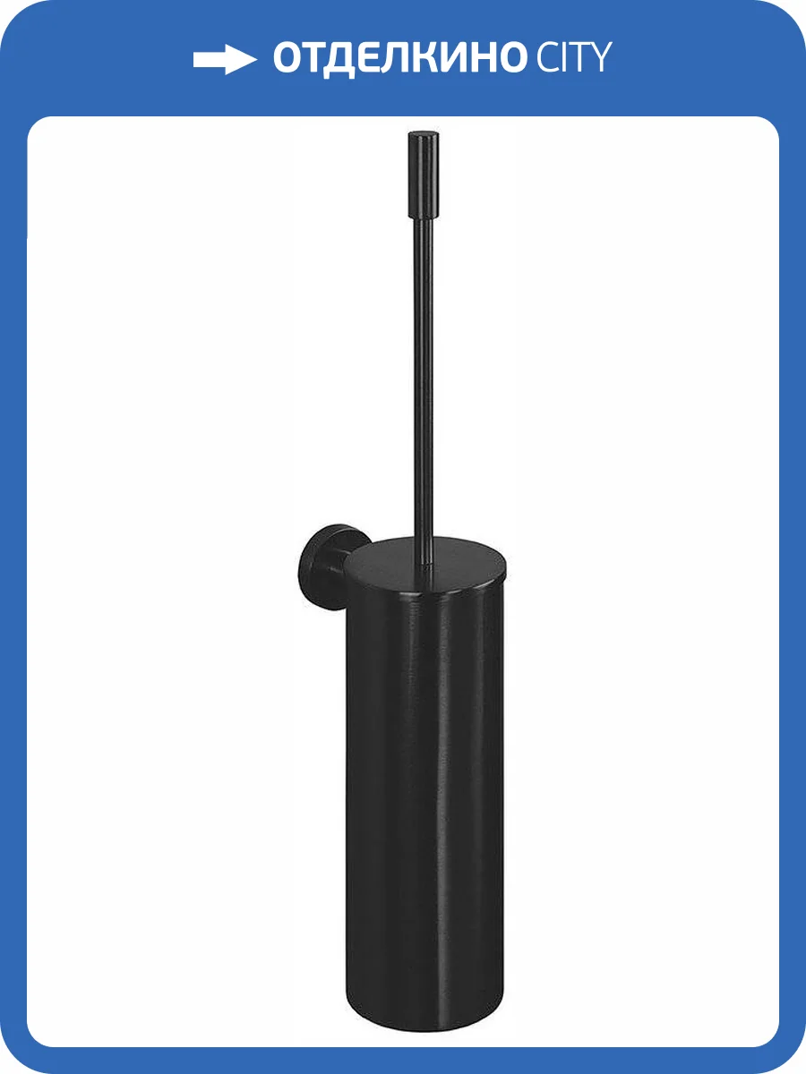 Ершик Colombo Plus W4962.NM фото 3