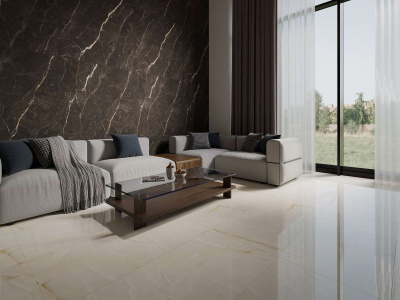 Protiles Onix