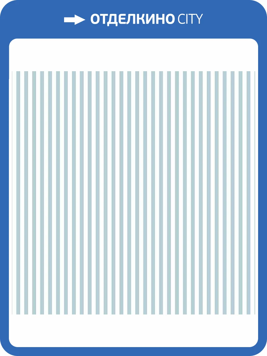 Обои бумажные Aura Kitchen Story III FK34408 фото 2