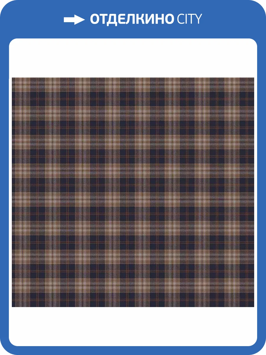 Обои Loymina Dendi KN2 022 фото 2