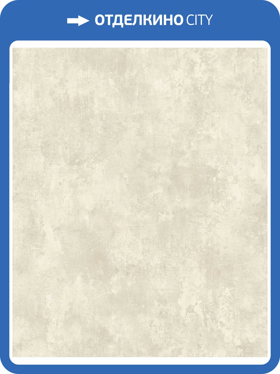 Обои Grandeco Time 3 TJ 3005 фото 2