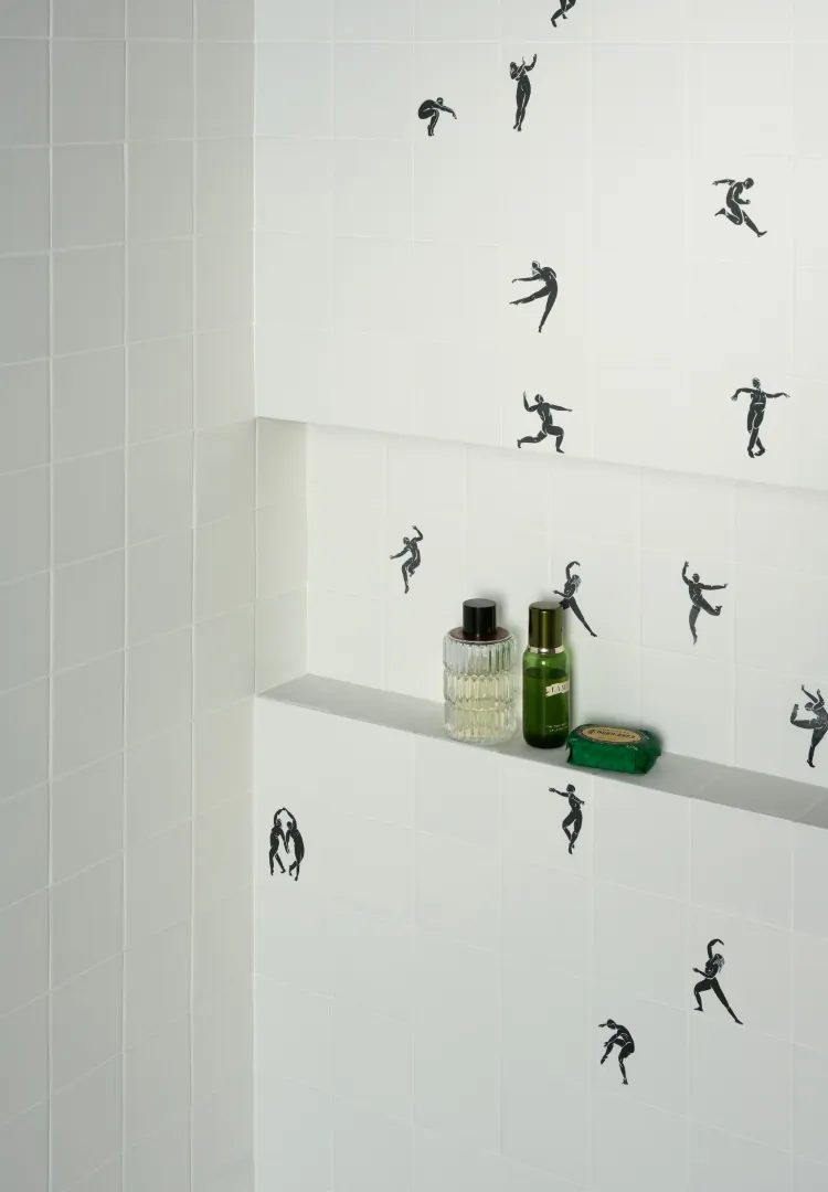 41ZERO42 Stories фото 13