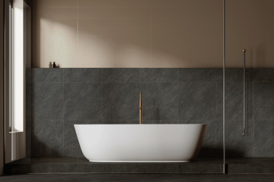 Global Tile Savanna 