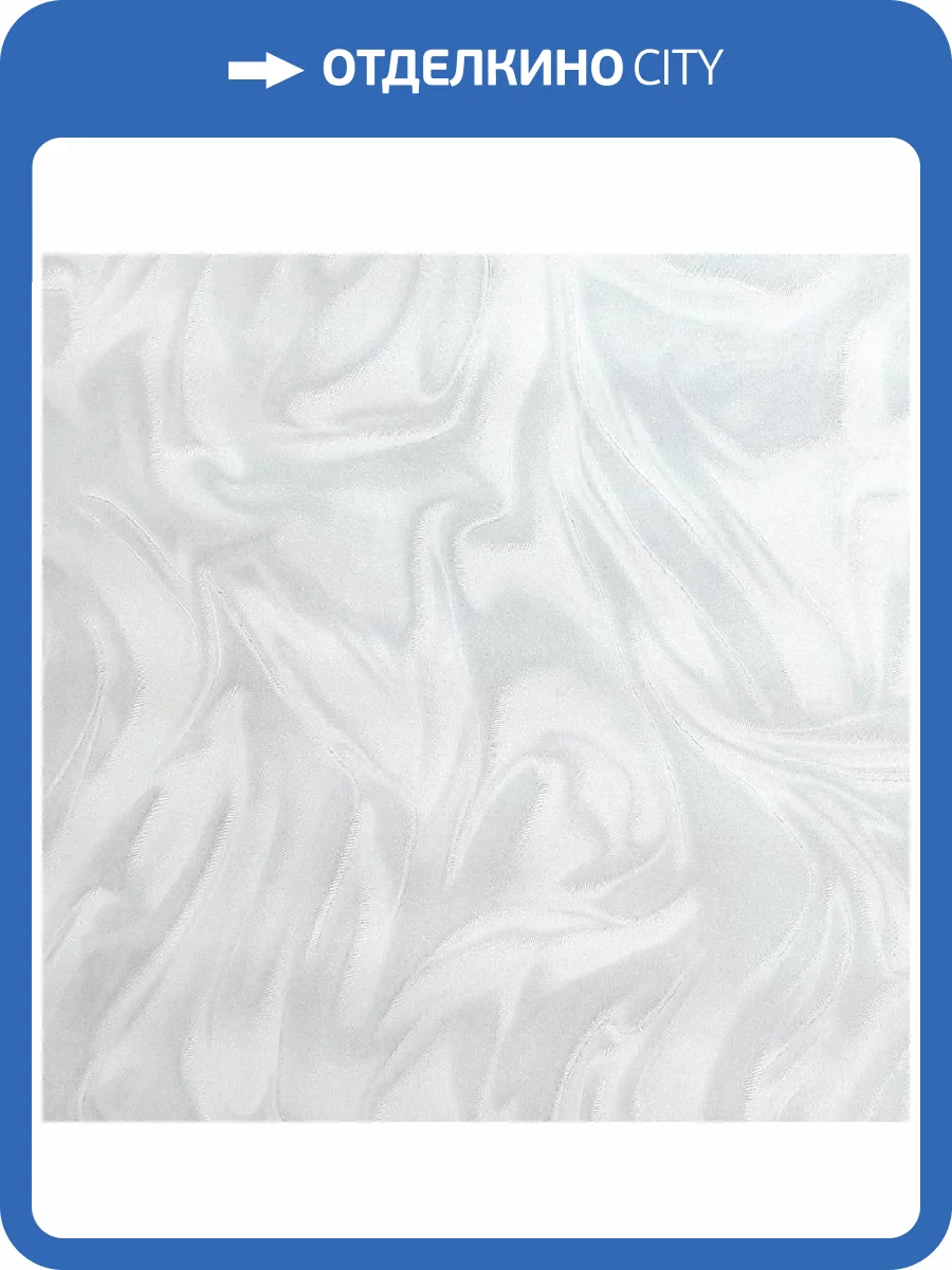 Обои Wiganford Alchemy MK55706 фото 2