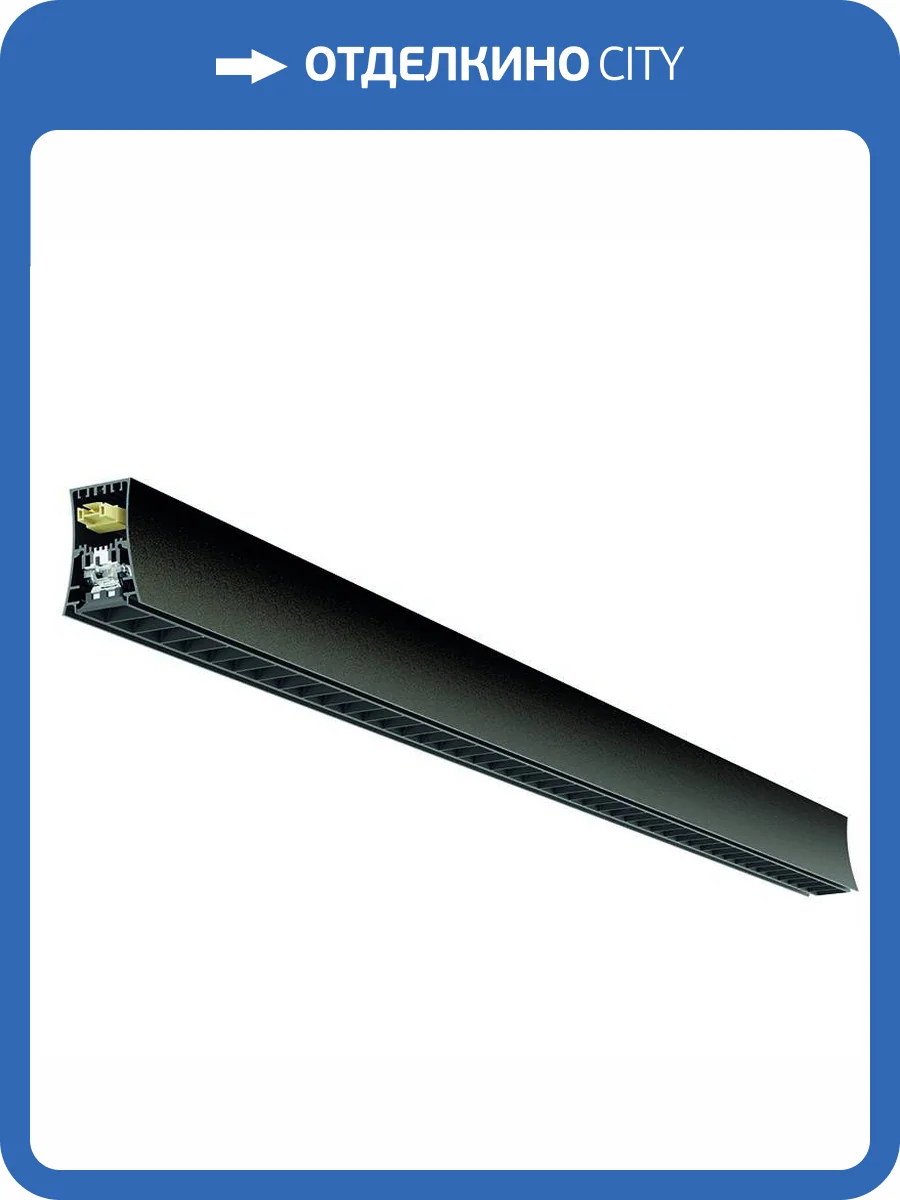 Линейный модуль Mantra Hanok 7555 фото 2