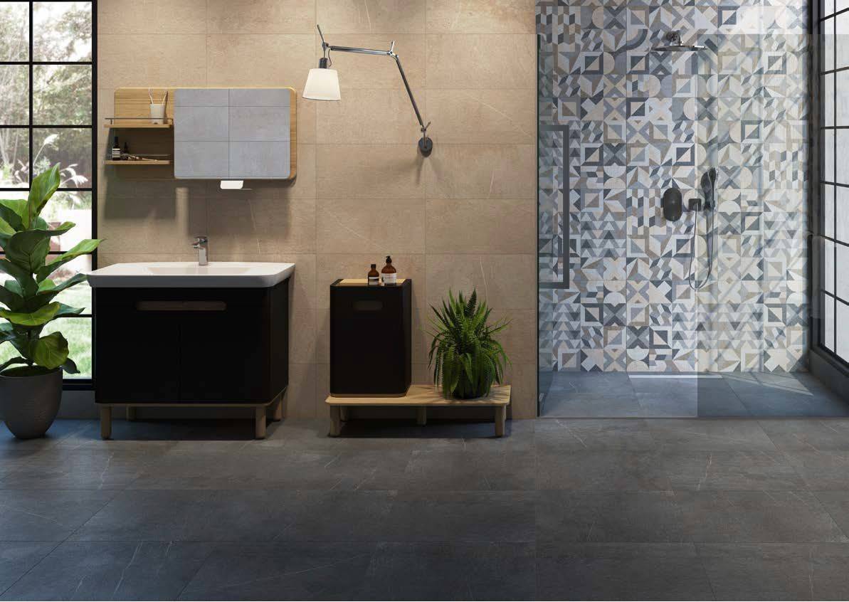 Vitra Napoli