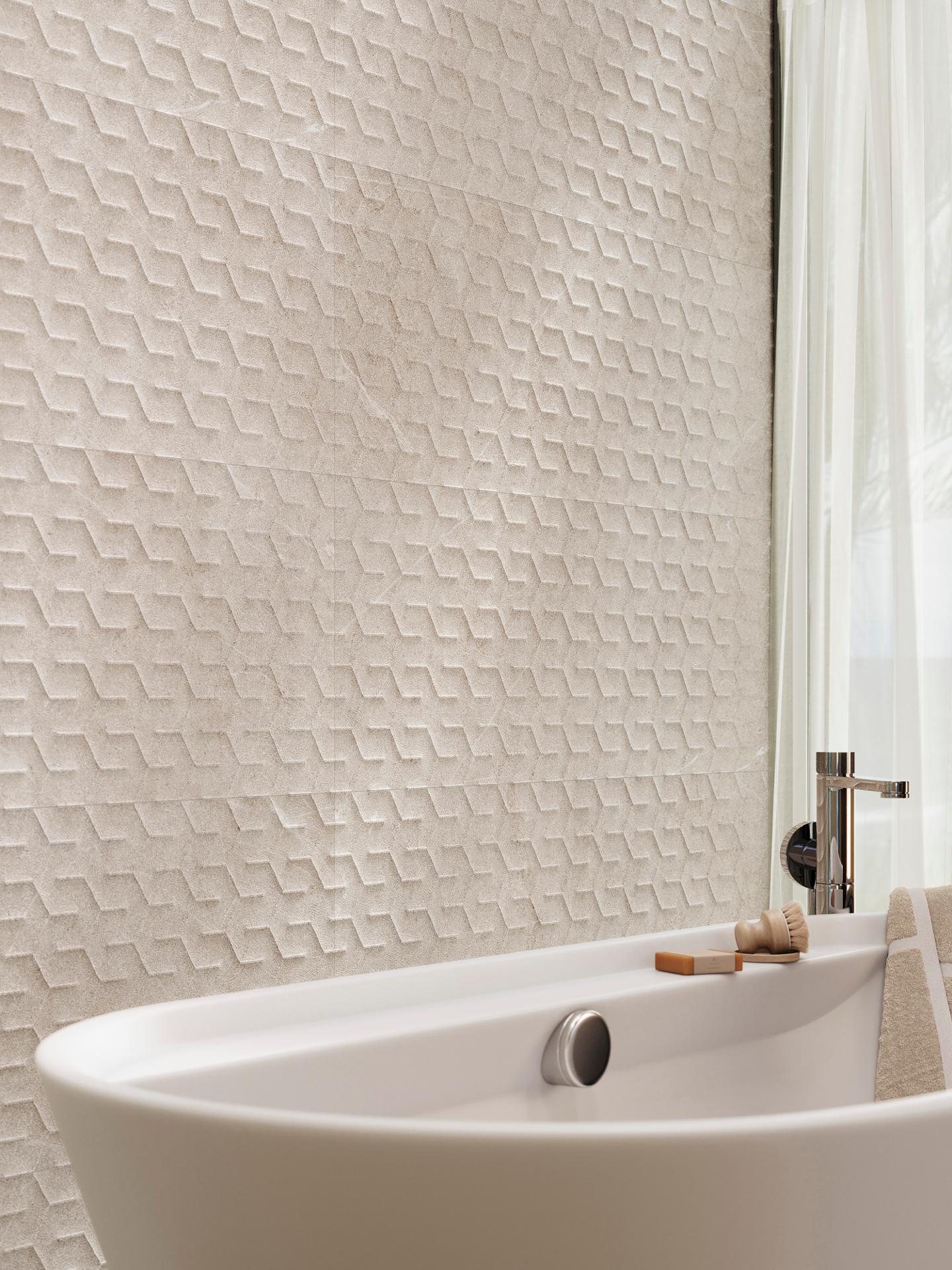 Porcelanosa Saddle фото 6