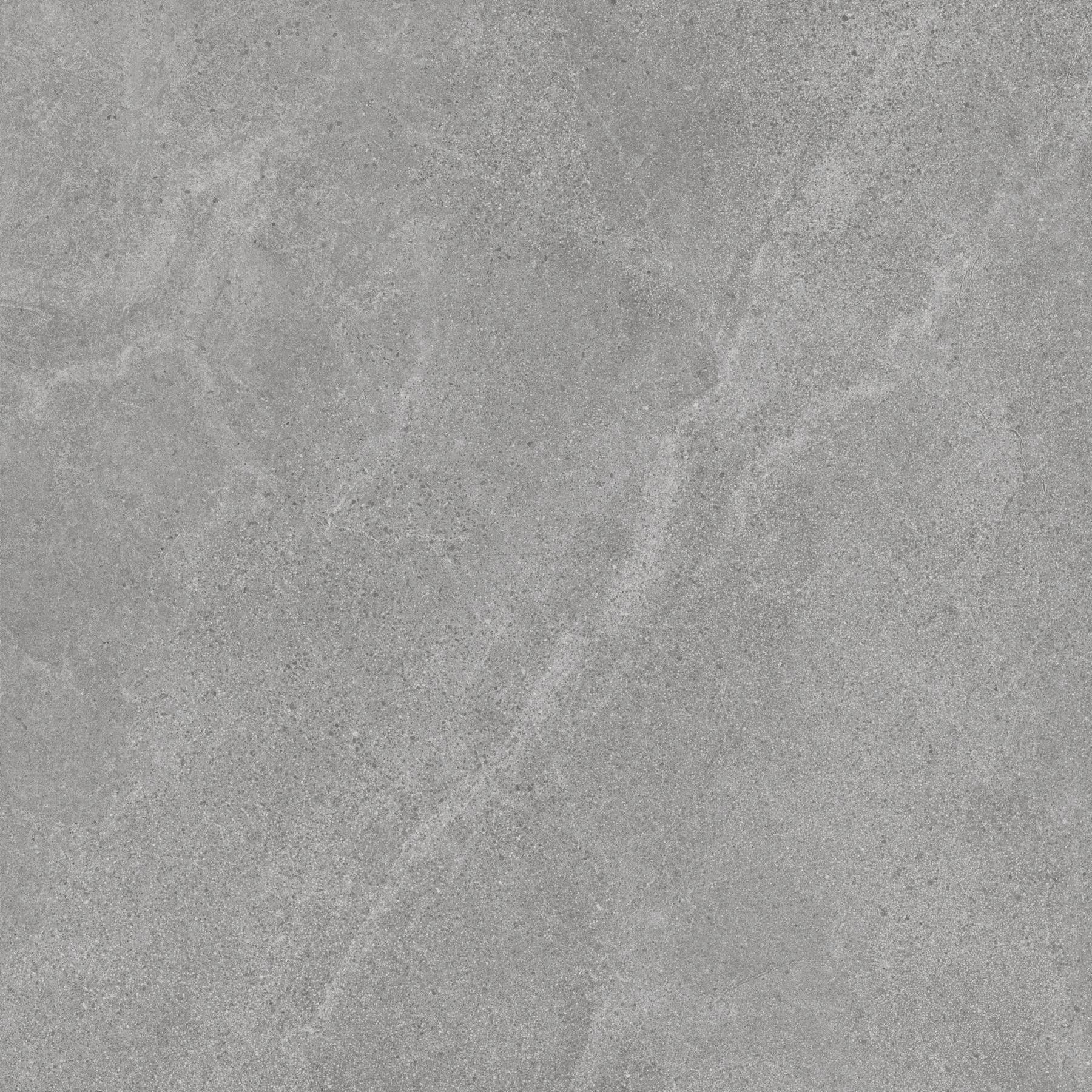 Керамогранит Creanza Castello EX-209 Gris 60x60 фото 3
