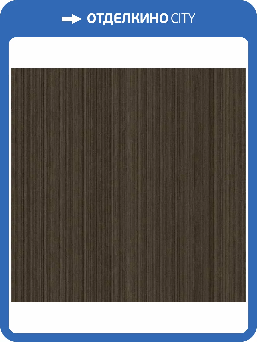 Обои Galerie Boutique F-VT3006 фото 2