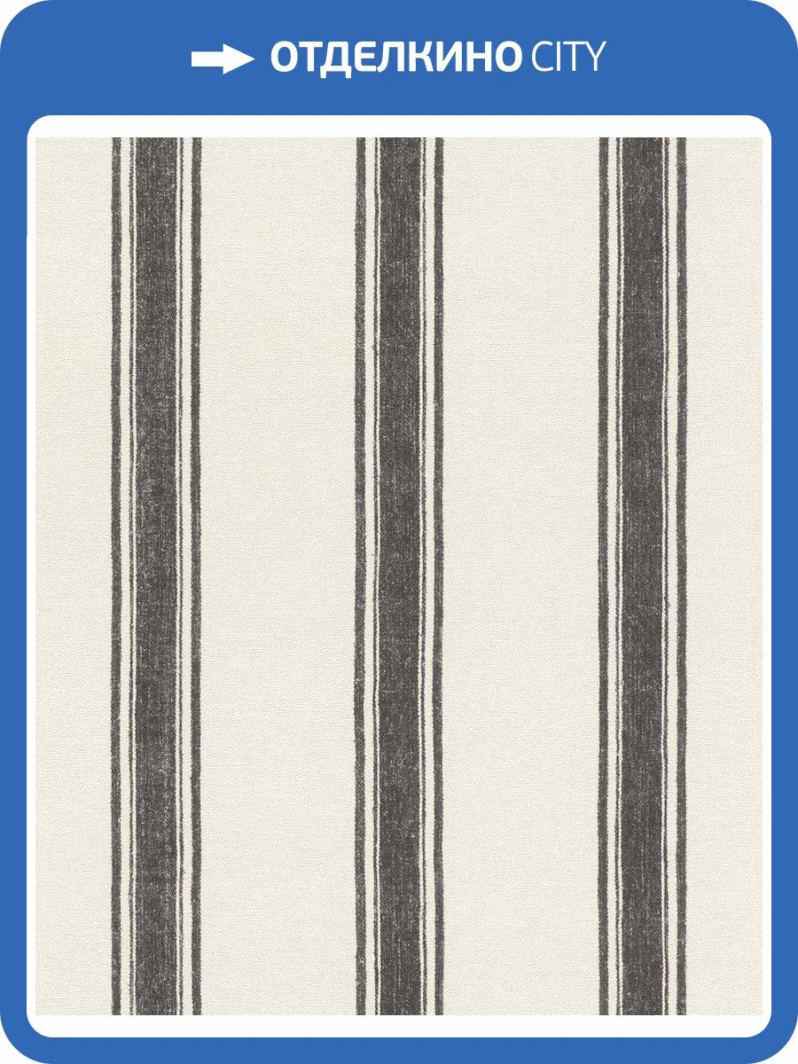 Обои флизелиновые Rasch Lirico 555639 фото 5