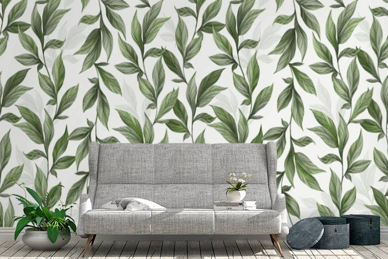 Design Studio 3D Аристократ