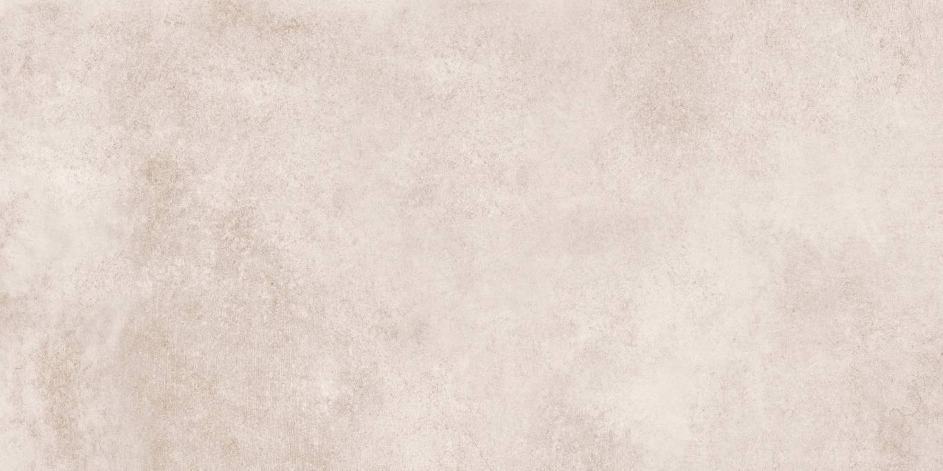 Керамогранит Pieza Ceramica Silent SI016012N Beige 60x120