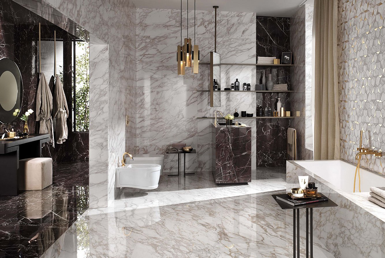 Atlas Concorde Marvel Edge фото 23