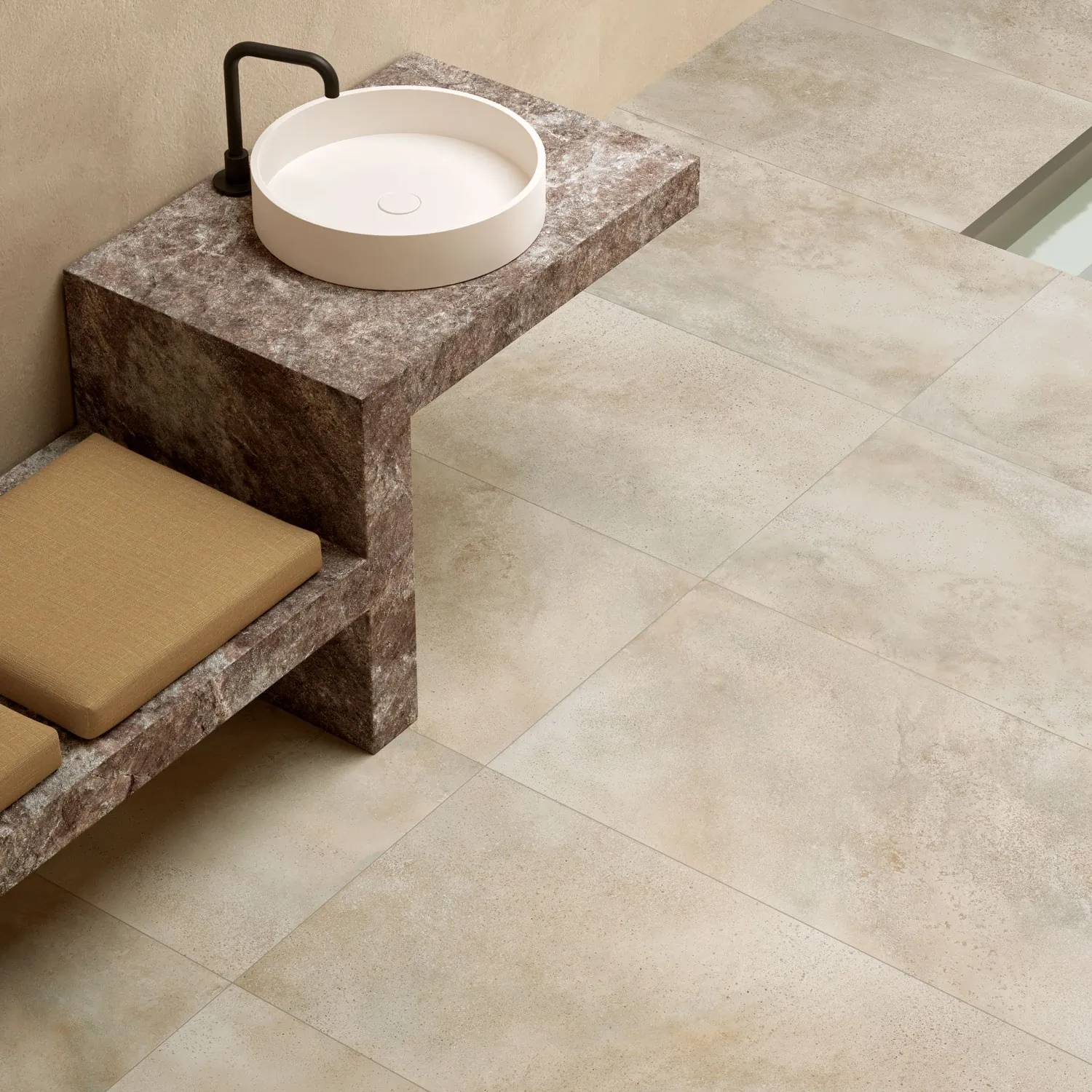 ColiseumGres Монза фото 4