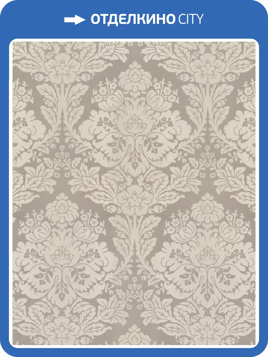 Обои Tekko Tekko New 20006T фото 2