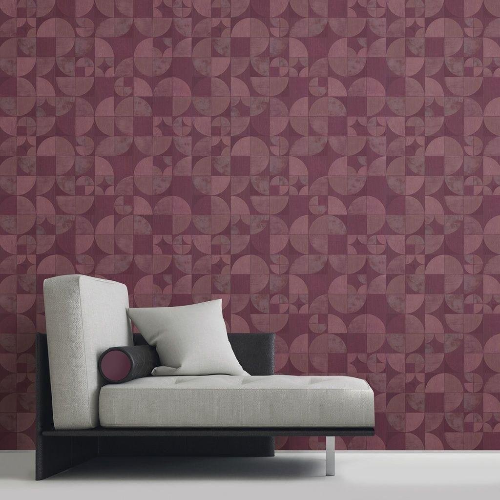 Артекс Dieter Langer Inspirations фото 10