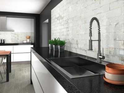 Ape Ceramica Grunge