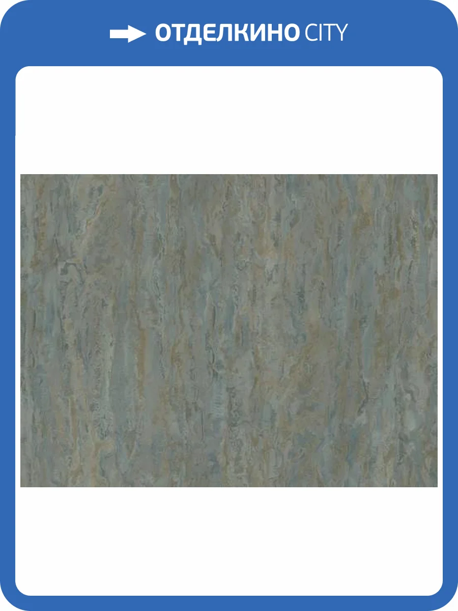 Обои Fipar Romana R22515 фото 2