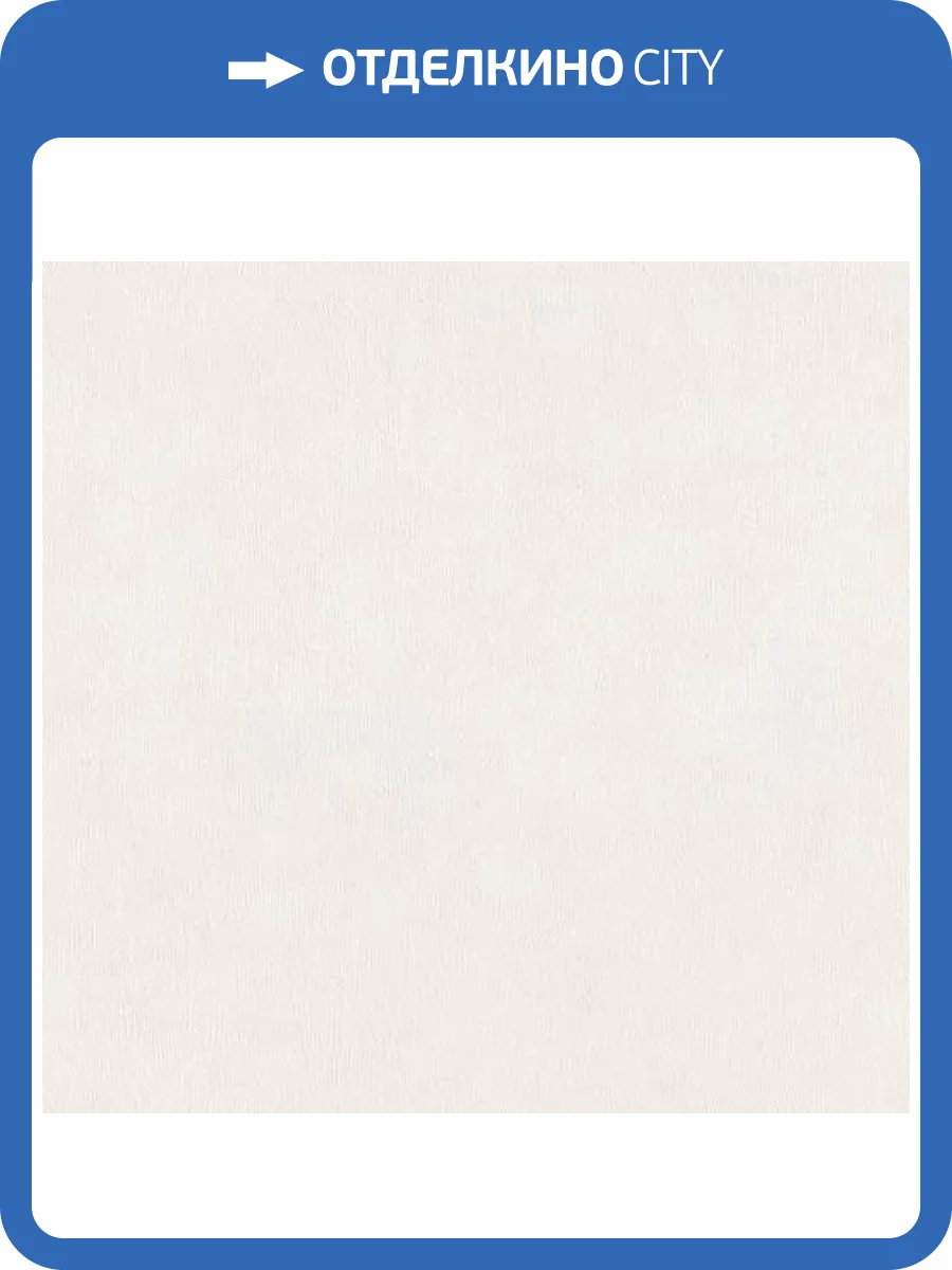 Обои Alessandro Allori Argiano 15023-6 фото 2