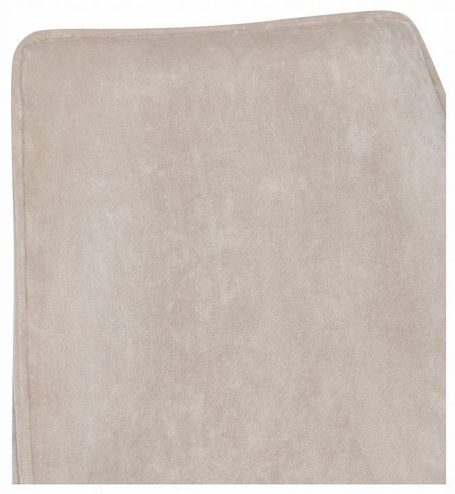 Стул Leset Эби Люкс 2500000246623 Платина фото 5