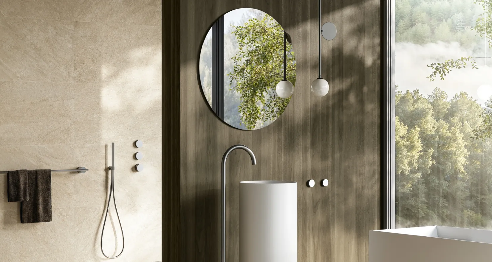 Italon Магма фото 11