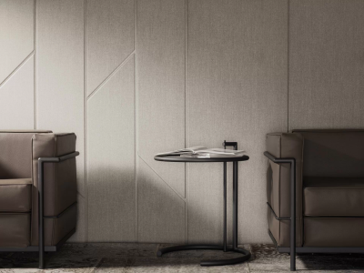 Porcelanosa Tailor