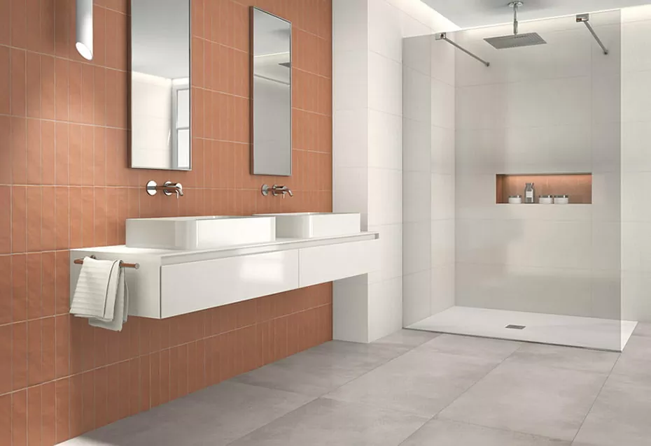 Natucer Evoke фото 2