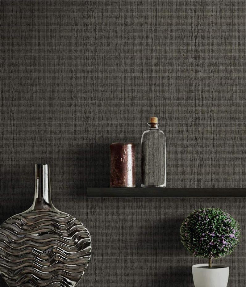 AdaWall Alfa фото 10