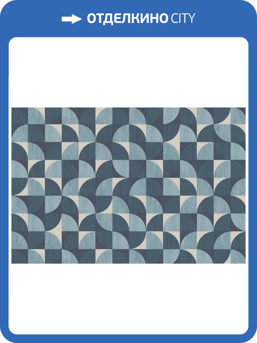 Обои Yasham Touch Of Fashion 8511-6 фото 2