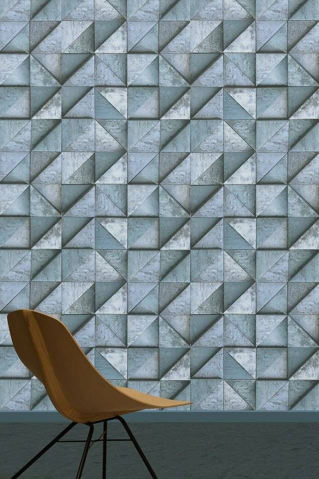 A.S. Creation Daniel Hechter 4