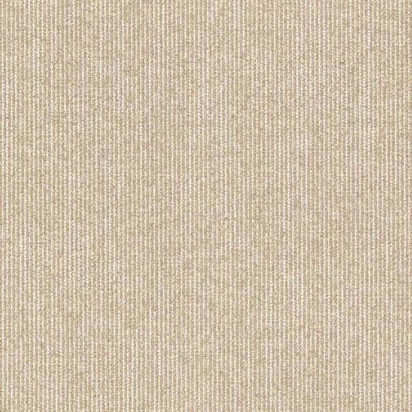 Обои Alessandro Allori Berti 15036-5