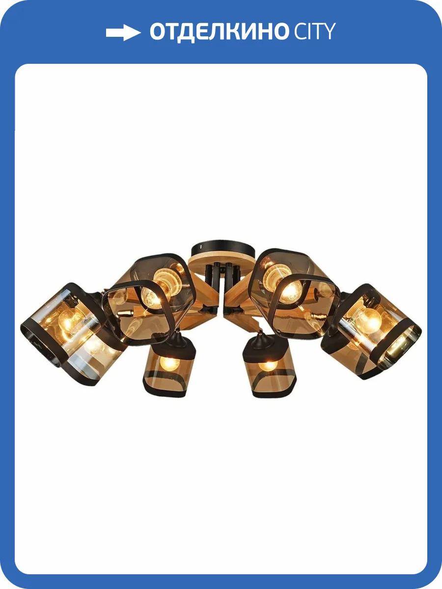 Трековый светильник Reluce 04508-0.3-08 фото 3