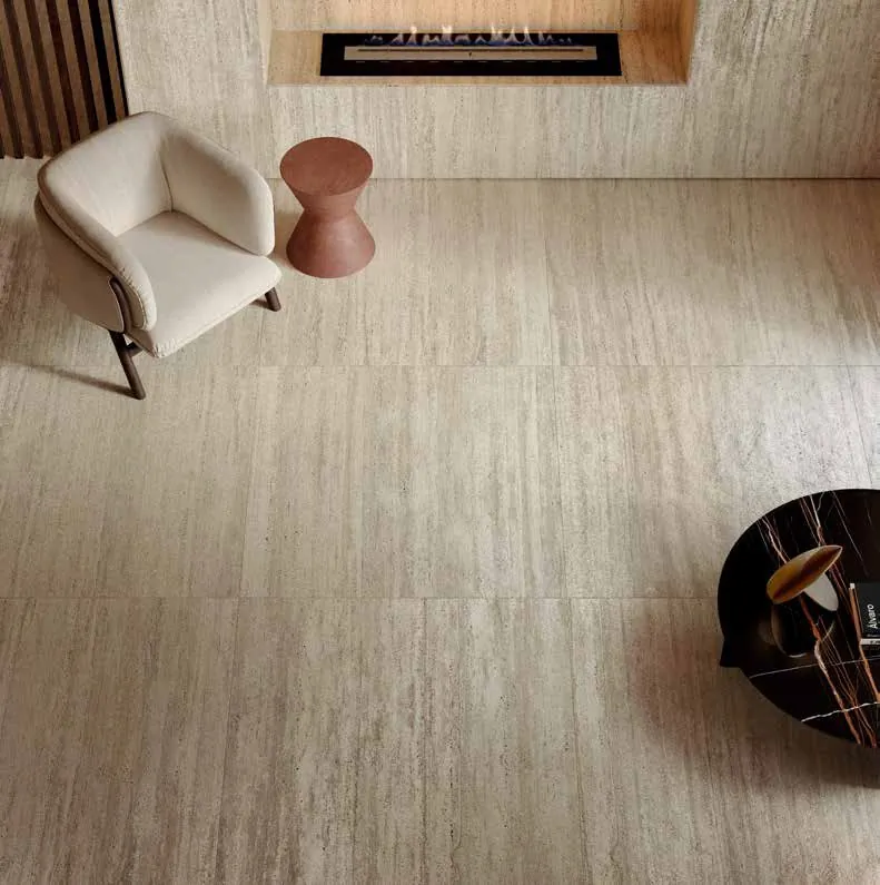 FAP Ceramiche Materia Classica фото 12