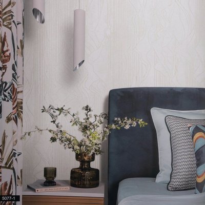 Bernardo Bartalucci Sarrieri