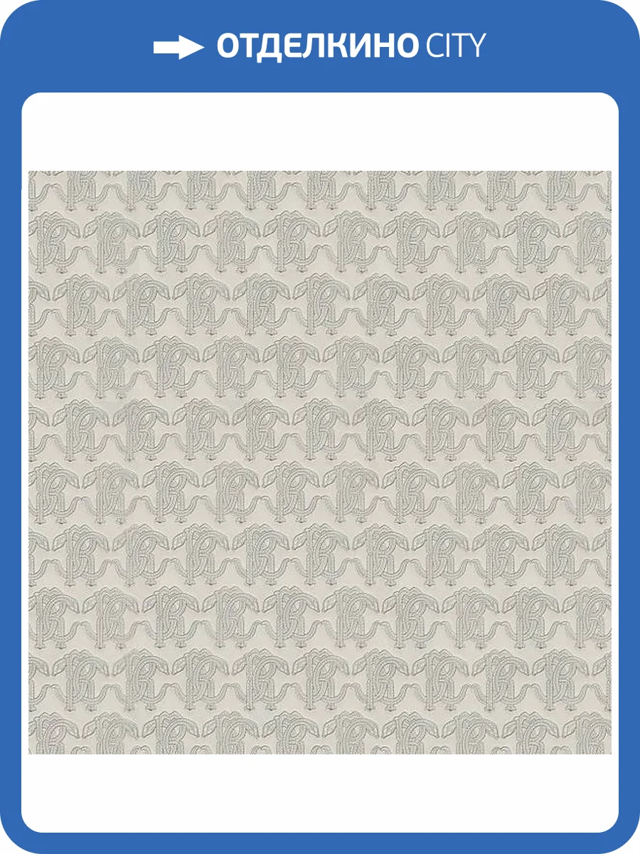 Обои Roberto Cavalli №9 21037 фото 2