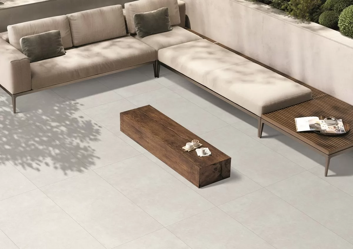 Ennface Outdoor фото 6