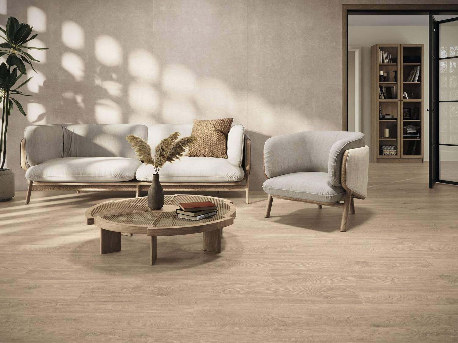 Ape Ceramica Authentic фото 4