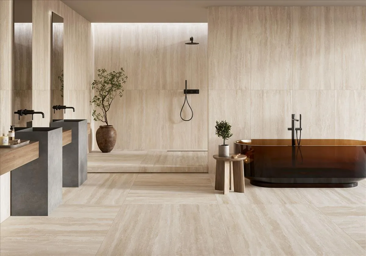 STN Ceramica Ponient фото 2
